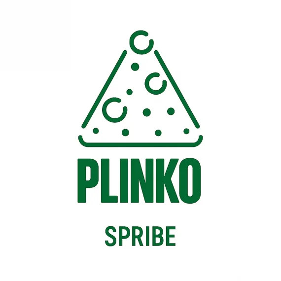 Plinko (Spribe)