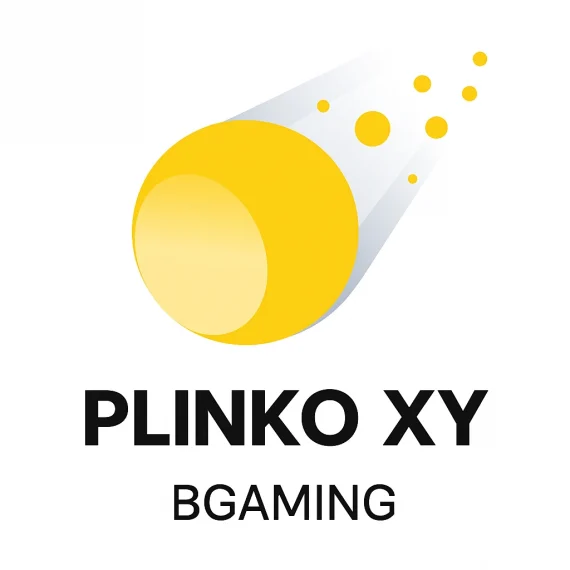 Plinko XY (BGaming)