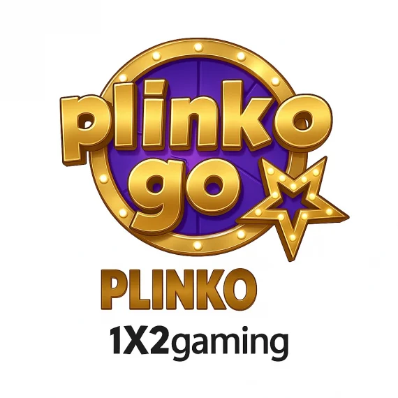 Plinko Go (1x2gaming)