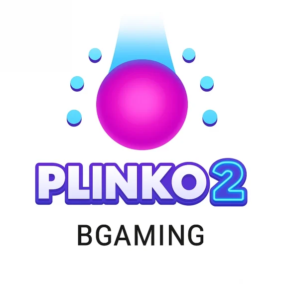 Plinko 2 (BGaming)