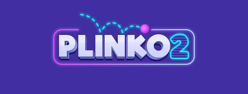 Plinko 2 (BGaming)