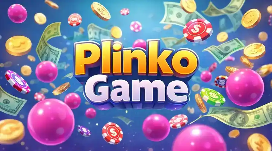 plinko erfahrungen spieler bewertungen deutschland