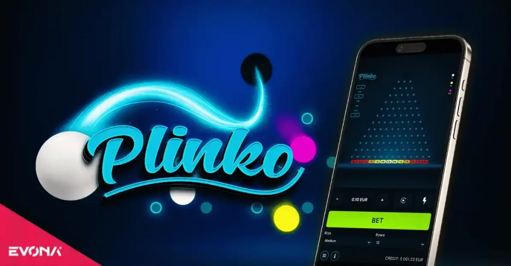 plinko online spiel erfahrungen und meinungen