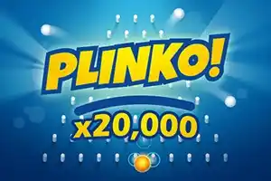 plinko bewertungen seriös oder fake deutschland